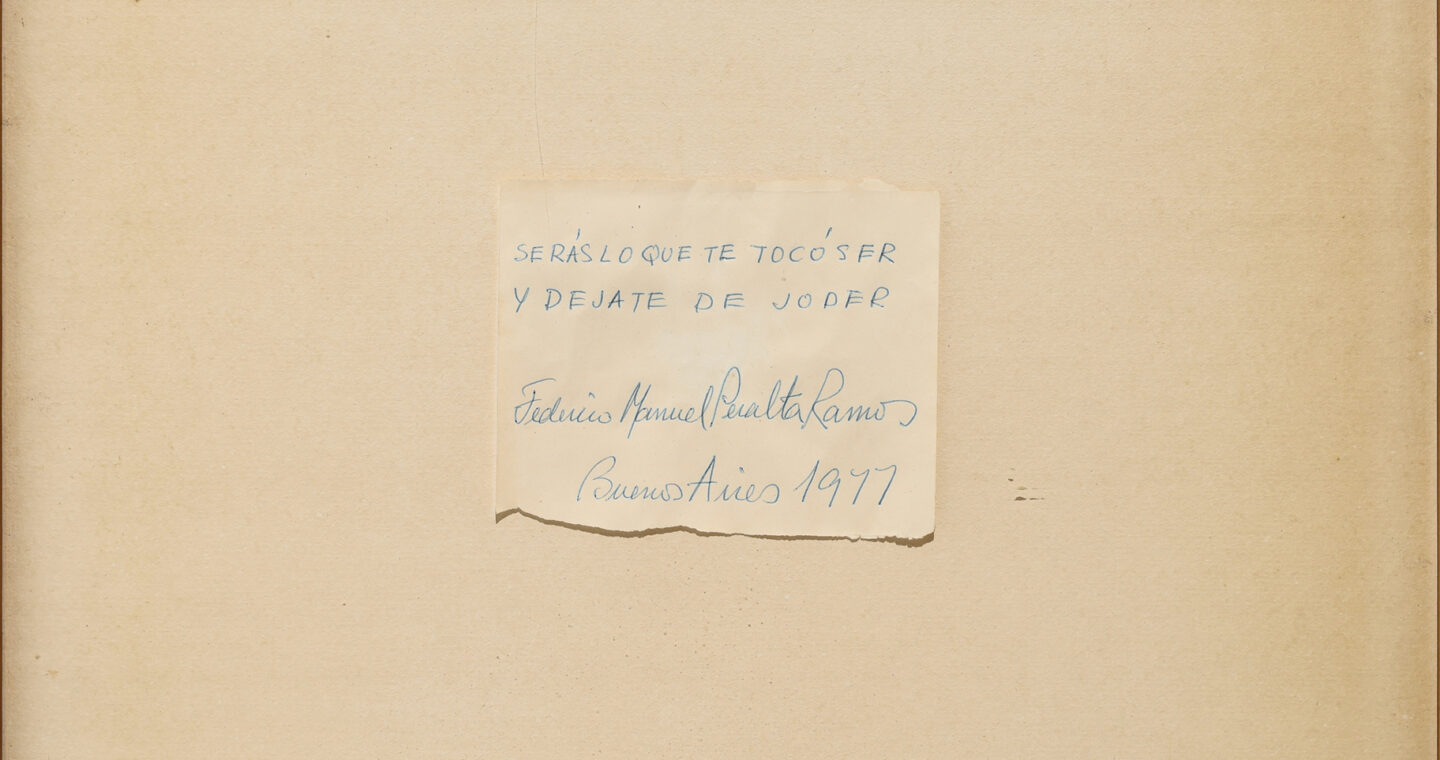 Federico Manuel Peralta Ramos