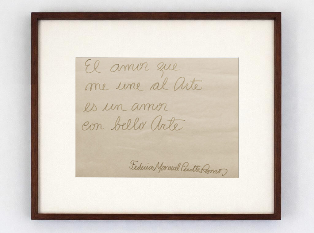Federico Manuel Peralta Ramos