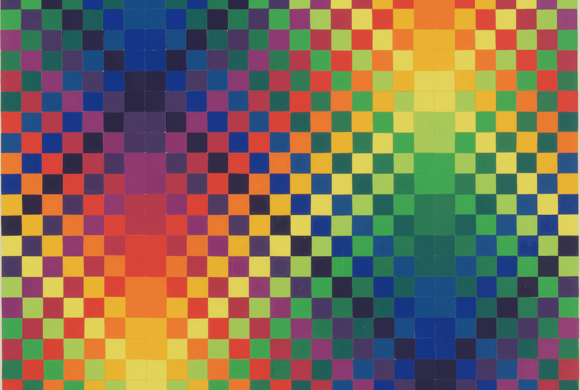 Julio Le Parc